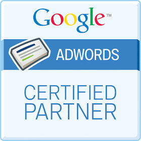 Google Analytics Academy AdWords Certification Exam Answers Google Analytics Academy AdWords Certification Exam Answers