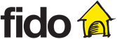 Nouveau_Fido