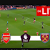 Arsenal Vs West Ham/Premier League 2023/Live Stream Video 