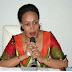  Mise en œuvre de la convention contre la torture. RDC : Marie-Ange Mushobekwa lance les travaux de validation du 2ème rapport périodique 