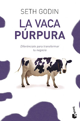 La-vaca-purpura-Seth-Godin-bajar-descargar-libro-gratis-veta-millonaria