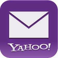 Cara Membuat Email yahoo