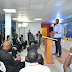 NG_HUB Launched In Lagos, Its First HUB Space In Africa by Facebook Partners and CCHUB.