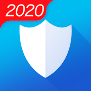 تحميل تطبيق Virus Cleaner 2020 - Antivirus, Cleaner & Booster (Pro) Apk;لتنظيف و تسريع هاتفك الاندرويد 