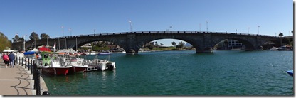 DSC03779A