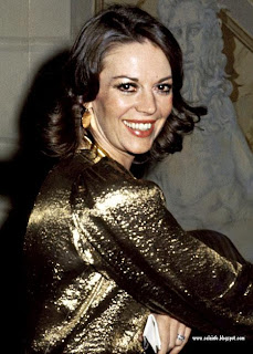 Record of the death was ruled an accidental drowning,Natalie Wood,American actress,"Accident" to "Undetermined",The American Hollywood star,California's Catalina Island,Wood’s husband Robert Wagner,Natalie Wood, Natalie Wood was an American actress, Natalia Nikolaevna Zakharenko, TMZ, from "Accident" to "Undetermined", California's Catalina Island,Natalie Wood , Natalie Wood did die from drowning,