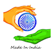 Made in India