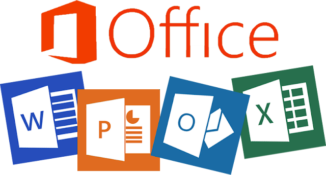 Download Office Using Product Key