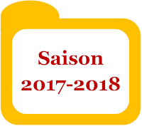 https://lapeniacolumerine.blogspot.fr/search/label/SAISON%202017-2018