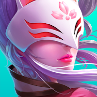 MOBA Duels - Masters Of Battle Arena (Unreleased) v0.3.1.0 Full Games Updated Mod Apk Terbaru for Android 