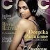 Deepika Padukone on Chic Today Magazine - September 2009