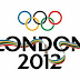 Jadwal Olimpiade 2012 Sepak Bola