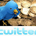 How to make money from Twitter with adfly [New Guide 2013]