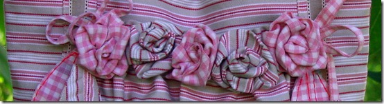 borsa romantica-15