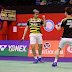 Rekor Kevin/Marcus Usai Juarai Hong Kong Terbuka 2018