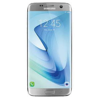 repair unbrick Samsung G935U U5
