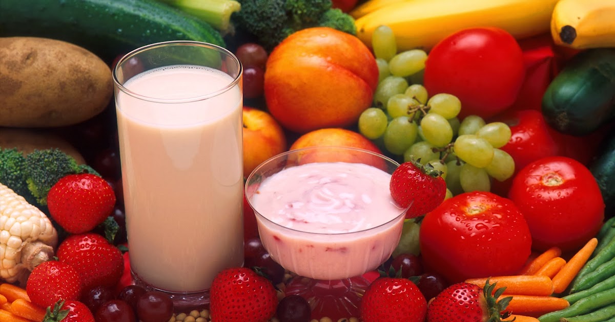 10 Tips Diet Sehat Terbaik untuk kamu Blog Kesehatan