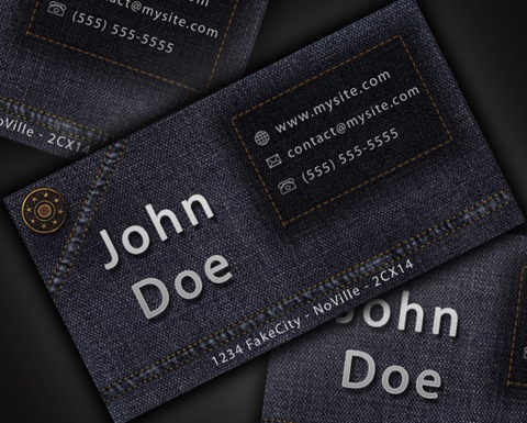 business-final-jean