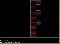 clip_image012[4]