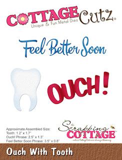 http://www.scrappingcottage.com/cottagecutzouchwithtooth.aspx