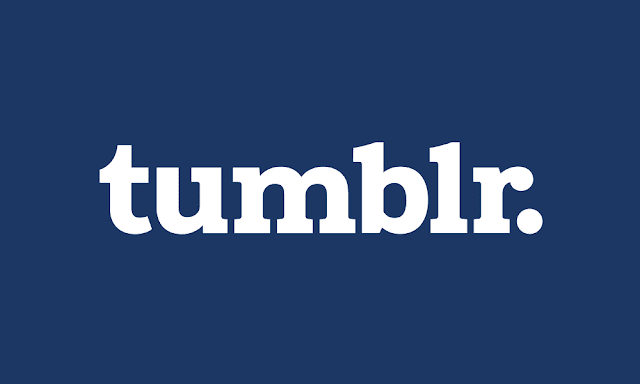 Tumblr - The Best Blogging Platforms For Bloggers 2019