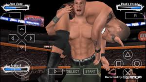 Download Wwe Smackdown Vs Raw 11 Ppsspp Highly Compressed