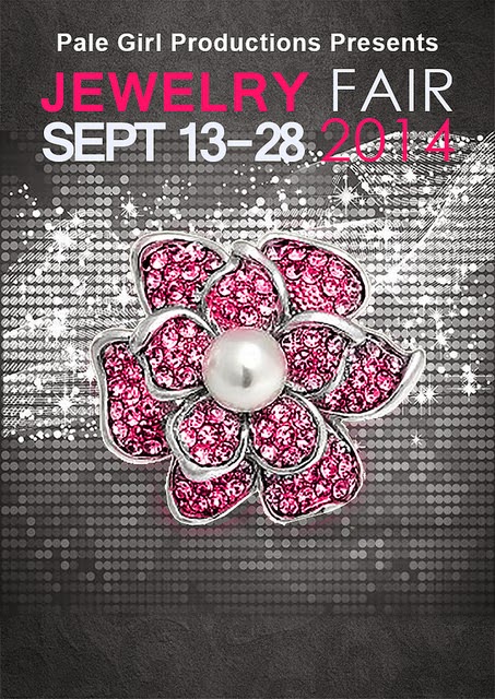 http://palegirlproductions.wordpress.com/2014/06/07/participating-designers-for-jewelry-fair-2014/