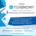 Apa Itu Tokenomy Dan Bagaimana Cara Mendapatkannya