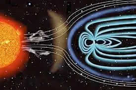 Aurora boreale
