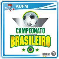 Campeonato Brasileiro AUFM 2018 - Série A