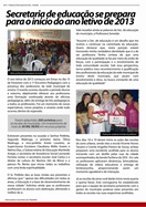 pagina2