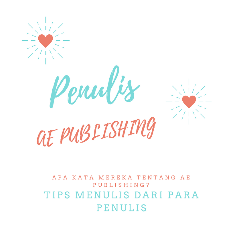 PROFIL PENULIS