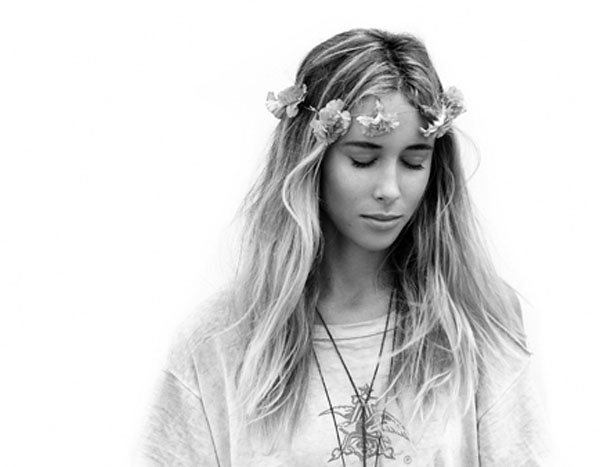 gillian zinser tumblr. Gillian Zinser is so freakin#39;