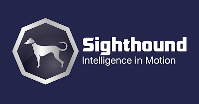 Download Sighthound Video 6 Pro Cracked - Full version with Crack Keygen