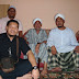 PERJUANGAN USTAZ GHAZALI HASBULLAH.....DALAM KENANGAN....3.6.2011  