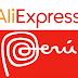 Las Mejores Compras Online, Seguridad y Garantia - Aliexpress Perú