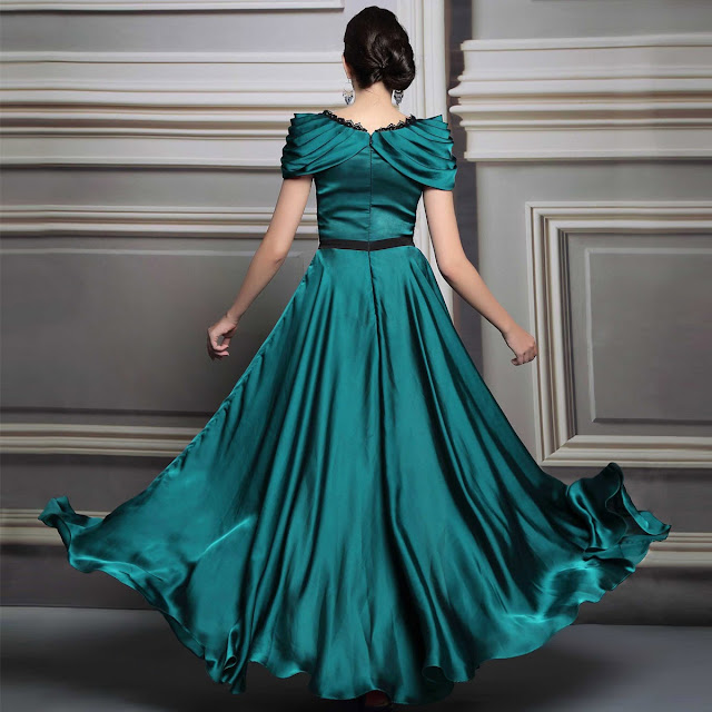 prom dress singapore, bridesmaid dress singapore, evening gown singapore, prom night, singapore blogshop, egrentsell, evening gown rent sell, dnd dress, rom dress, formal dress, glitter dress, mother of bride dress, wedding, singapore, green dress, green gown, sleeve gown, sleeve dress, floral dress, floral gown, satin dress, satin gown