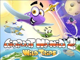 airport mania 2 wild trips mediafire download, mediafire pc