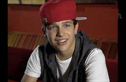 Austin Mahone Bio, Net Worth, Measurements, Height, Affairs, Age