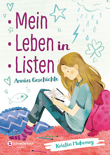 https://www.schneiderbuch.de/buch/mein-leben-in-listen-annies-geschichte/