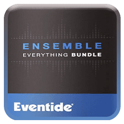 Eventide Ensemble Bundle v2.15.6 WiN-R2R.rar