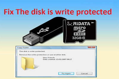 usb-flash-drive-write-protection-software