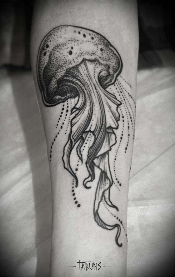 este_tinta_preta_peça