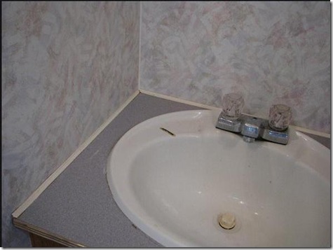 bath1