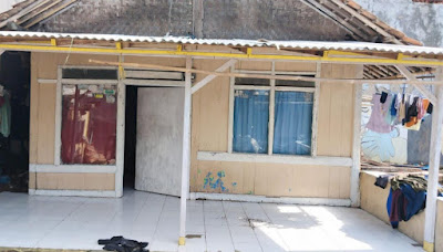 Pemkab Tangerang Targetkan 5.000 Rumah Tidak Layak Huni melalui Gebrak Pakumis