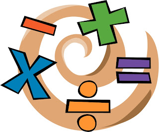 Mathematics websites to learn math online