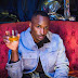 Adrian Jean turns up the heat with new single "OK Sis" 