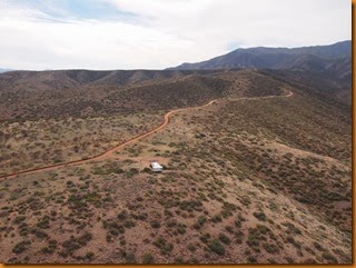 P2239836