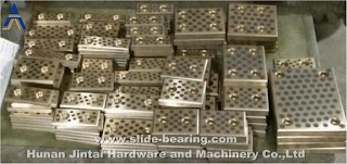 http://www.slide-bearing.com/products/cast-bronze-bearing/