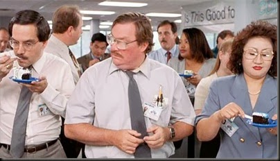 officespace-birthday